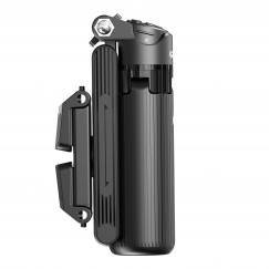 Rollei Easy Creator SmartGrip jalusti