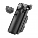 Rollei Easy Creator SmartGrip tripod Rollei Easy Creator SmartGrip tripod