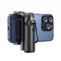 Rollei Easy Creator SmartGrip tripod Rollei Easy Creator SmartGrip tripod