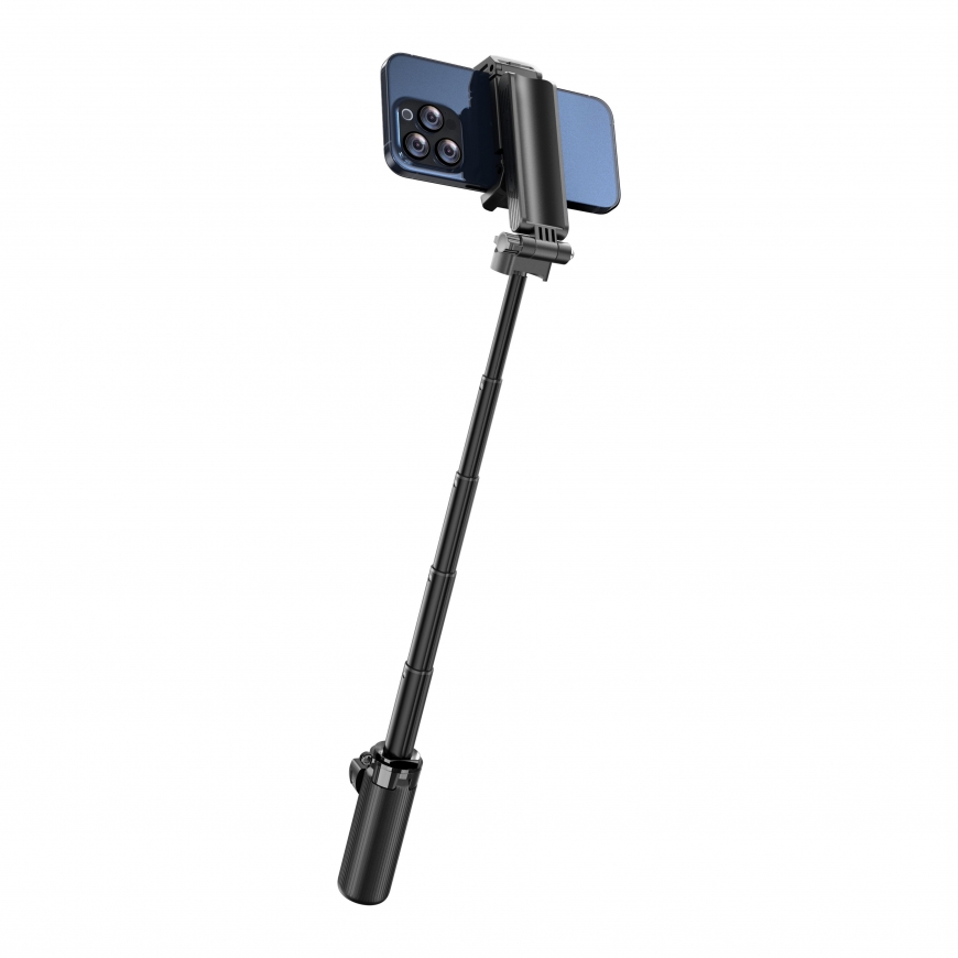 Rollei Easy Creator SmartGrip jalusti – 4