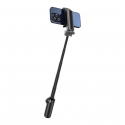 Rollei Easy Creator SmartGrip tripod Rollei Easy Creator SmartGrip tripod
