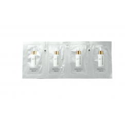 Set, Dermalogica, Biolumin-C, Glycerin, Illuminating, Gel, For F