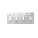 Set, Dermalogica, Biolumin-C, Glycerin, Illuminating, Gel, For F Set, Dermalogica, Biolumin-C, Glycerin, Illuminating, Gel, For F
