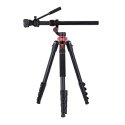 Rollei Compact Traveler No. 2 XL Video statiiv Rollei Compact Traveler No. 2 XL Video statiiv