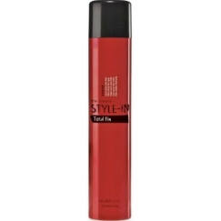 Inebrya Style-In Hair Spray Лак для волос 500ml