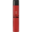 Inebrya Style-In Hair Spray Matu laka 500ml Inebrya Style-In Hair Spray Matu laka 500ml
