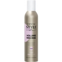 Inebrya Style-In Hair Mousse 400ml Inebrya Style-In Hair Mousse 400ml
