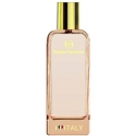 Sergio Tacchini I Love Italy EDT 50ml