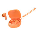 Blavec Bluetooth TWS Earphones BW-07 Live with LCD display (BW07