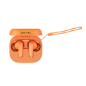 Blavec Bluetooth TWS Earphones BW-07 Live with LCD display (BW07