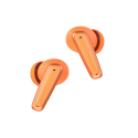 Blavec Bluetooth TWS Earphones BW-07 Live with LCD display (BW07