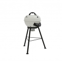 Outdoorchef City 420G Anniversary гриль для барбекю, ваниль Outdoorchef City 420G Anniversary гриль для барбекю, ваниль