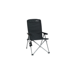 Outwell | Campo Recliner | Krēsls | 125