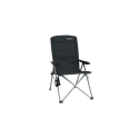 Outwell | Campo Recliner | Krēsls | 125 Outwell | Campo Recliner | Krēsls | 125