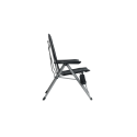 Outwell | Campo Recliner | Kėdė | 125 Outwell | Campo Recliner | Kėdė | 125