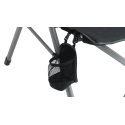 Outwell | Campo Recliner | Chair | 125 Outwell | Campo Recliner | Chair | 125