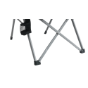Outwell | Campo Recliner | Кресло | 125 Outwell | Campo Recliner | Кресло | 125