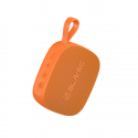 Blavec Portable Bluetooth Speaker TWS WS-06 Go Play - 6W (WS06-O Blavec Portable Bluetooth Speaker TWS WS-06 Go Play - 6W (WS06-O