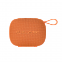 Blavec Portable Bluetooth Speaker TWS WS-06 Go Play - 6W (WS06-O Blavec Portable Bluetooth Speaker TWS WS-06 Go Play - 6W (WS06-O
