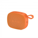 Blavec Portable Bluetooth Speaker TWS WS-06 Go Play - 6W (WS06-O Blavec Portable Bluetooth Speaker TWS WS-06 Go Play - 6W (WS06-O