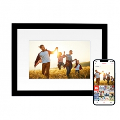 Rollei Smart Frame WiFi 110 Big Art digital photo frame