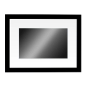 Rollei Smart Frame WiFi 110 Big Art цифровая фоторамка Rollei Smart Frame WiFi 110 Big Art цифровая фоторамка