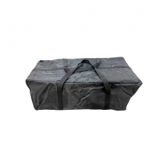 Flytec Carrying Case - Black