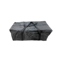 Flytec Carrying Case - Black
