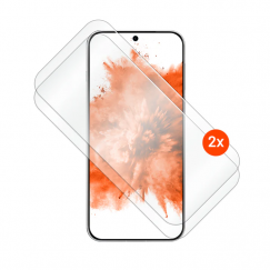 Fiksēts ekrāna aizsargs | Xiaomi | 17 | Tempered Glass |