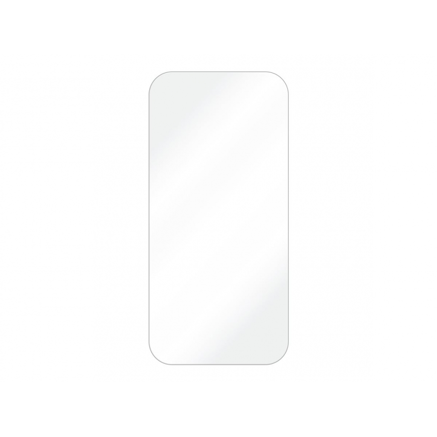Kinnitusekraan kaitsefilter | Xiaomi | 17 | Karastatud klaas | – 2