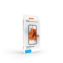Fiksēts ekrāna aizsargs | Xiaomi | 17 | Tempered Glass | Fiksēts ekrāna aizsargs | Xiaomi | 17 | Tempered Glass |