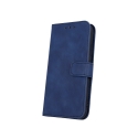 Mocco Smart Velvet Book Case Grāmatveida Maks Viedtālrunim Samsung Galaxy S26 Ultra Mocco Smart Velvet Book Case Grāmatveida Maks Viedtālrunim Samsung Galaxy S26 Ultra