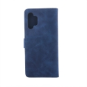 Mocco Smart Velvet Book Case for Smartphone Samsung Galaxy S26 Ultra Mocco Smart Velvet Book Case for Smartphone Samsung Galaxy S26 Ultra