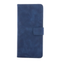 Mocco Smart Velvet Чехол Книжка для смартфона Samsung Galaxy S26 Ultra Mocco Smart Velvet Чехол Книжка для смартфона Samsung Galaxy S26 Ultra