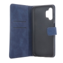 Mocco Smart Velvet Чехол Книжка для смартфона Samsung Galaxy S26 Ultra Mocco Smart Velvet Чехол Книжка для смартфона Samsung Galaxy S26 Ultra
