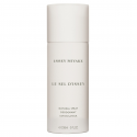 Issey Miyake, Le Sel D'Issey, Deodorant Spray, For Men, 150 ml Issey Miyake, Le Sel D'Issey, Deodorant Spray, For Men, 150 ml