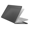 TECH-PROTECT SOFTSHELL MACBOOK NEO 13 2026 MATTE BLACK TECH-PROTECT SOFTSHELL MACBOOK NEO 13 2026 MATTE BLACK