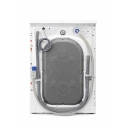 AEG 7000 ProSteam Autodose veļas mazgājamā mašīna (LR733E94Q)
