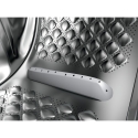 Стиральная машина AEG 7000 ProSteam Autodose (LR733E94Q)