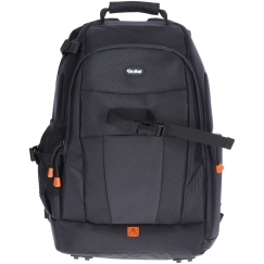 Rollei Fotoliner Photo Backpack M foto mugursoma