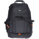 Rollei Fotoliner Photo Backpack M camera backpack Rollei Fotoliner Photo Backpack M camera backpack