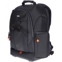 Rollei Fotoliner Photo Backpack M foto mugursoma Rollei Fotoliner Photo Backpack M foto mugursoma