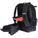 Rollei Fotoliner Photo Backpack M foto seljakott Rollei Fotoliner Photo Backpack M foto seljakott