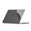 TECH-PROTECT SOFTSHELL MACBOOK PRO 16 M1-M5 | M5 PRO | M5 PRO MA TECH-PROTECT SOFTSHELL MACBOOK PRO 16 M1-M5 | M5 PRO | M5 PRO MA