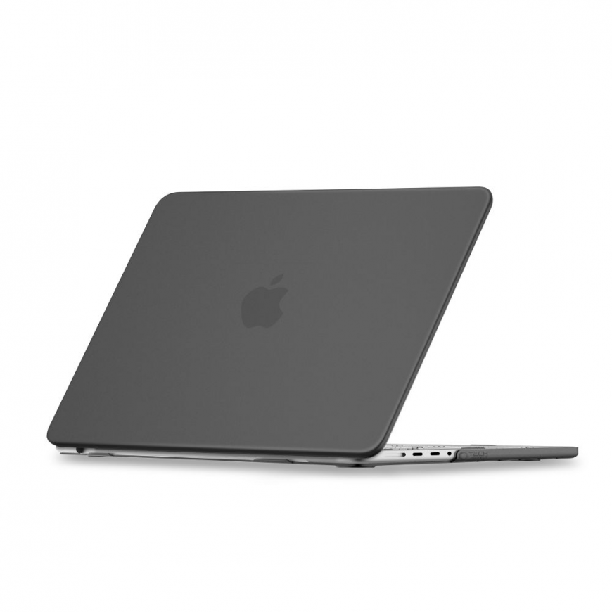 TECH-PROTECT SOFTSHELL MACBOOK PRO 16 M1-M5 | M5 PRO | M5 PRO MA – 3