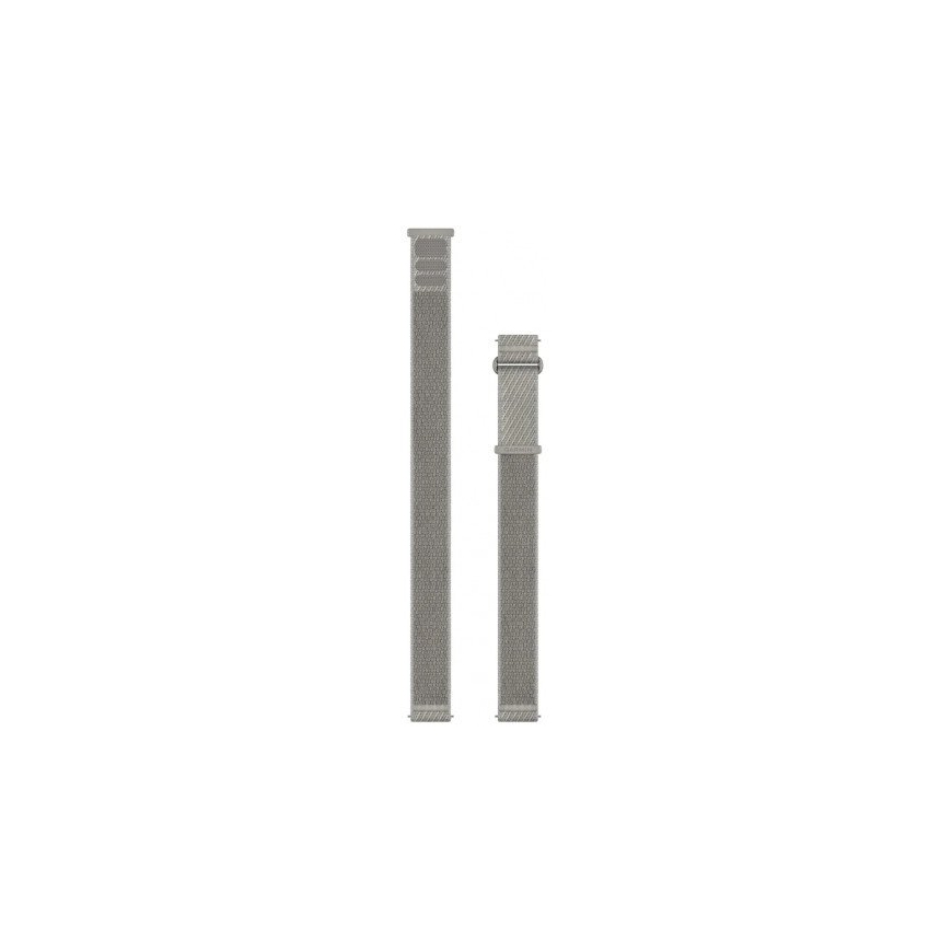Garmin Quick Release ComfortFit Fabric 18mm