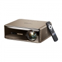 Aurzen Eazze D1 Max projektor Aurzen Eazze D1 Max projektor