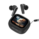 Blavec Bluetooth TWS Earphones BW-07 Live with LCD display (BW07 Blavec Bluetooth TWS Earphones BW-07 Live with LCD display (BW07