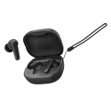 Blavec Bluetooth TWS Earphones BW-07 Live with LCD display (BW07 Blavec Bluetooth TWS Earphones BW-07 Live with LCD display (BW07