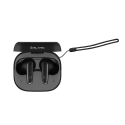 Blavec Bluetooth TWS Earphones BW-07 Live with LCD display (BW07 Blavec Bluetooth TWS Earphones BW-07 Live with LCD display (BW07